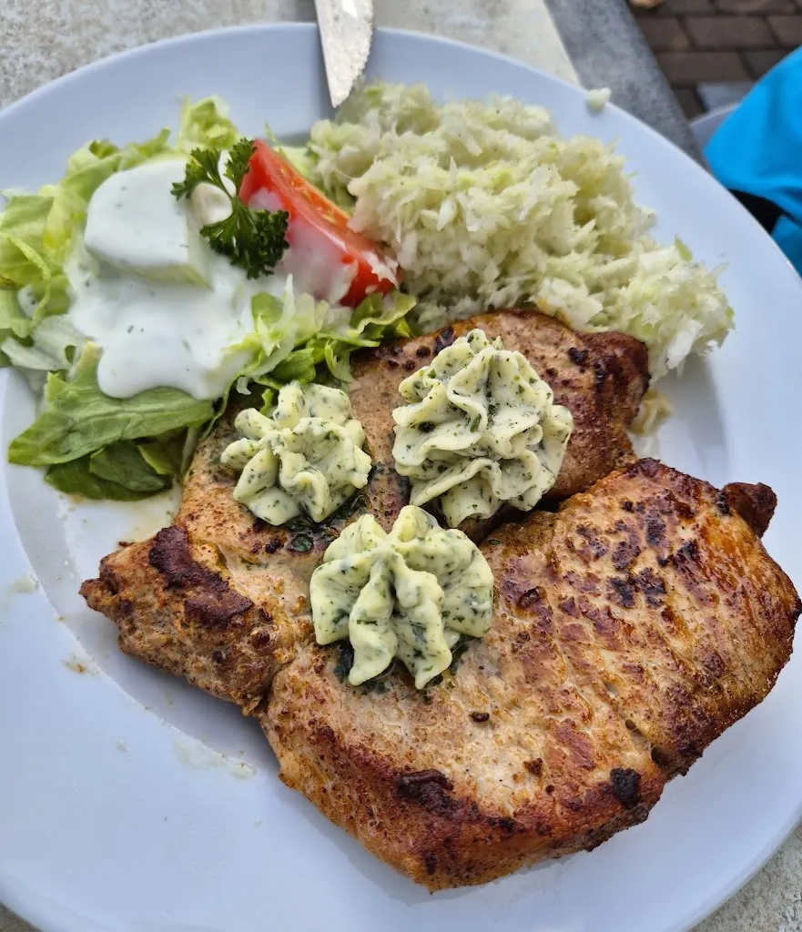 Gaststätte „Zum Schiffchen“ ⛴️_Zahna-Elster_slider_image_3