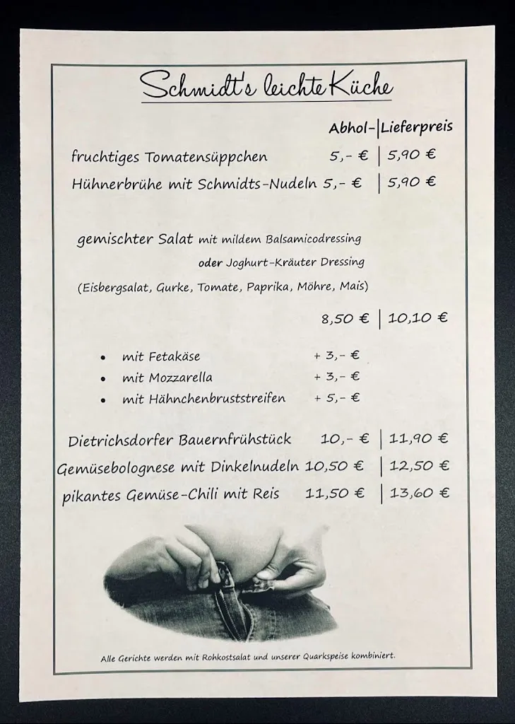 Menu_Schmidts Landgasthof_Zahna-Elster_image_2