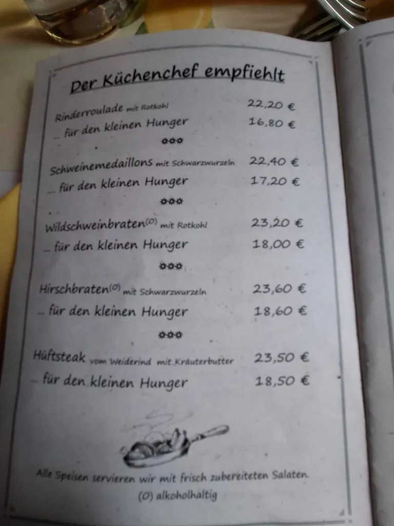Menu_Schmidts Landgasthof_Zahna-Elster_image_3