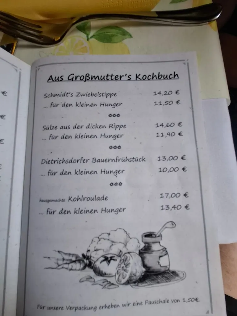Menu_Schmidts Landgasthof_Zahna-Elster_image_4