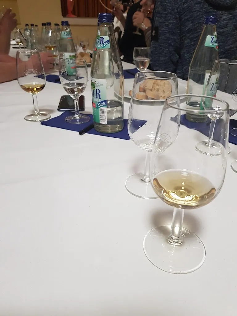 Menu_Schmidts Landgasthof_Zahna-Elster_image_5