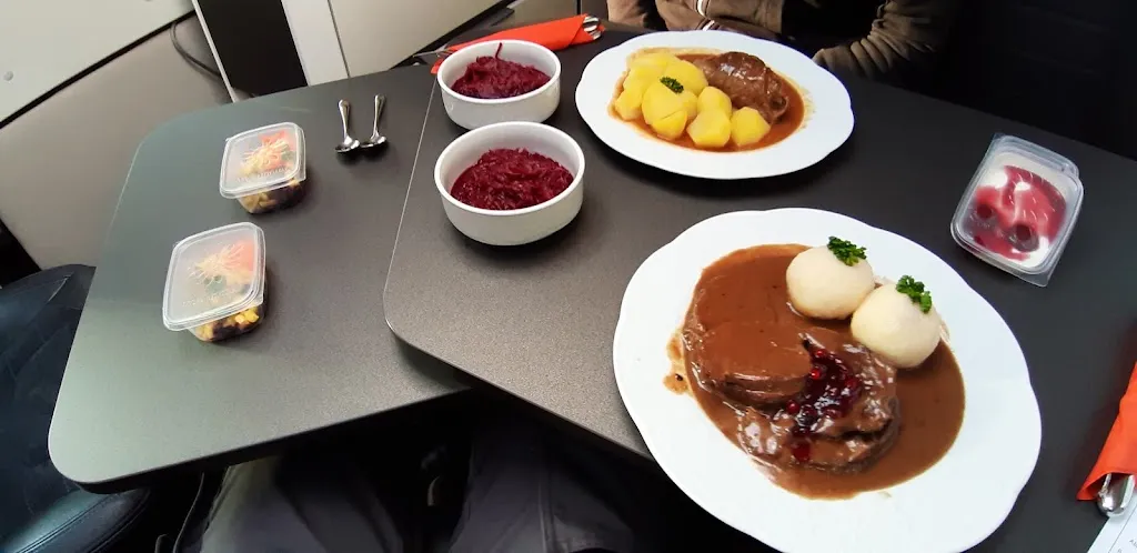 Menu_Schmidts Landgasthof_Zahna-Elster_image_6