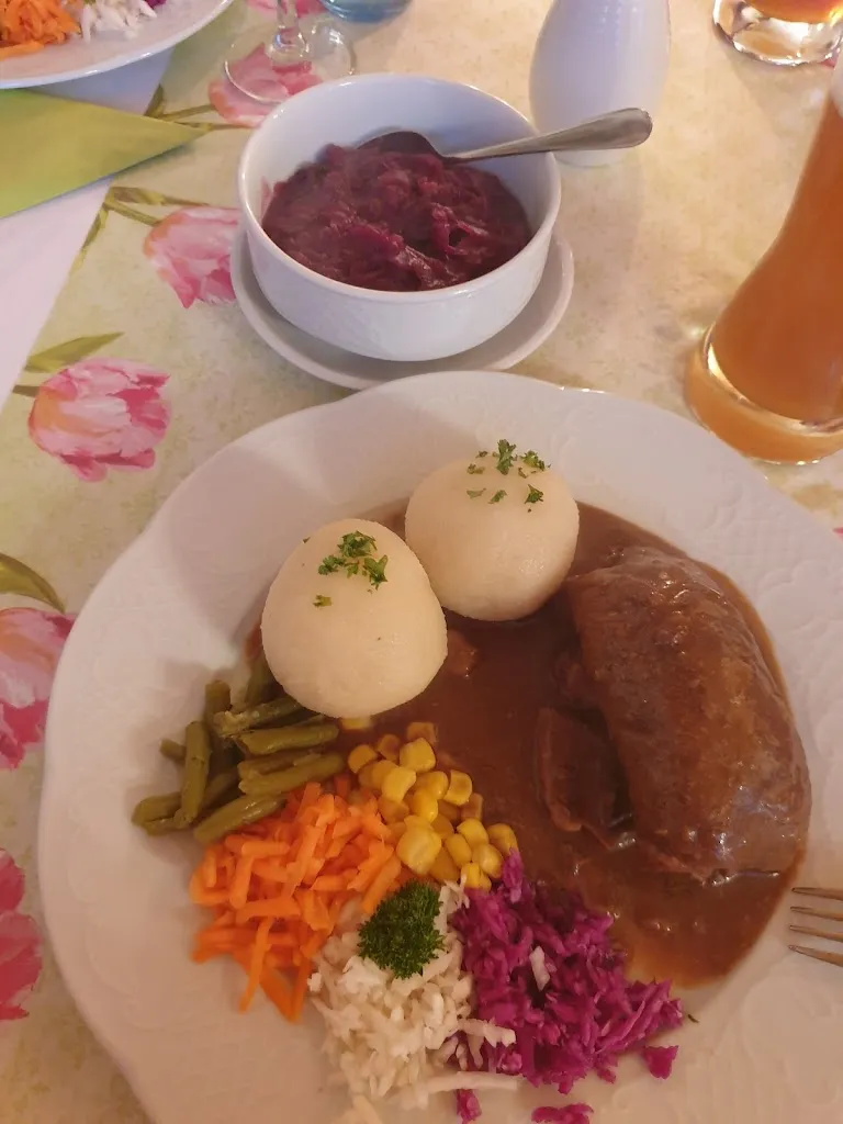 Menu_Schmidts Landgasthof_Zahna-Elster_image_7