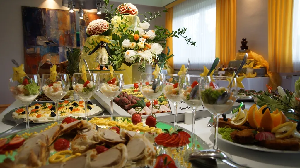 Menu_Schmidts Landgasthof_Zahna-Elster_image_8