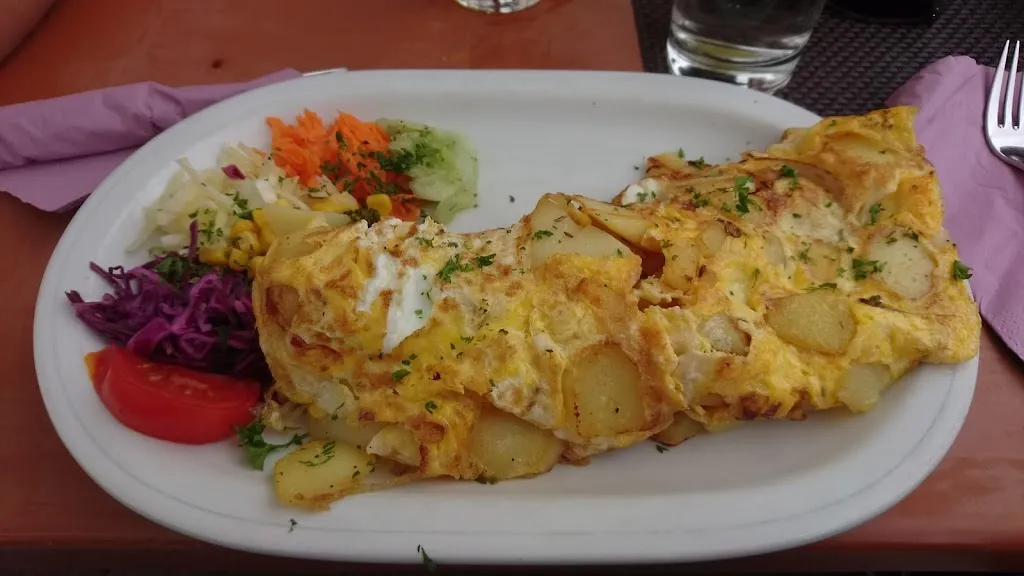 Menu_Schmidts Landgasthof_Zahna-Elster_image_9