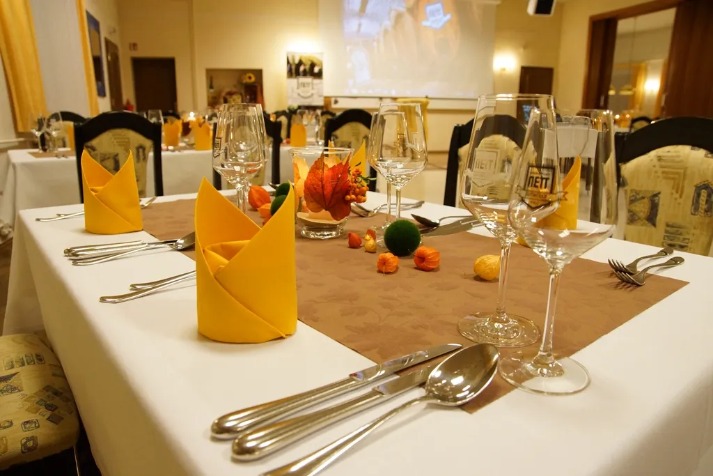 Schmidts Landgasthof_Zahna-Elster_slider_image_1