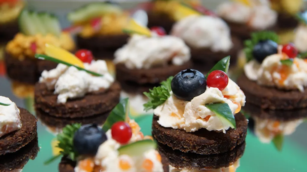 Schmidts Landgasthof_Zahna-Elster_slider_image_2