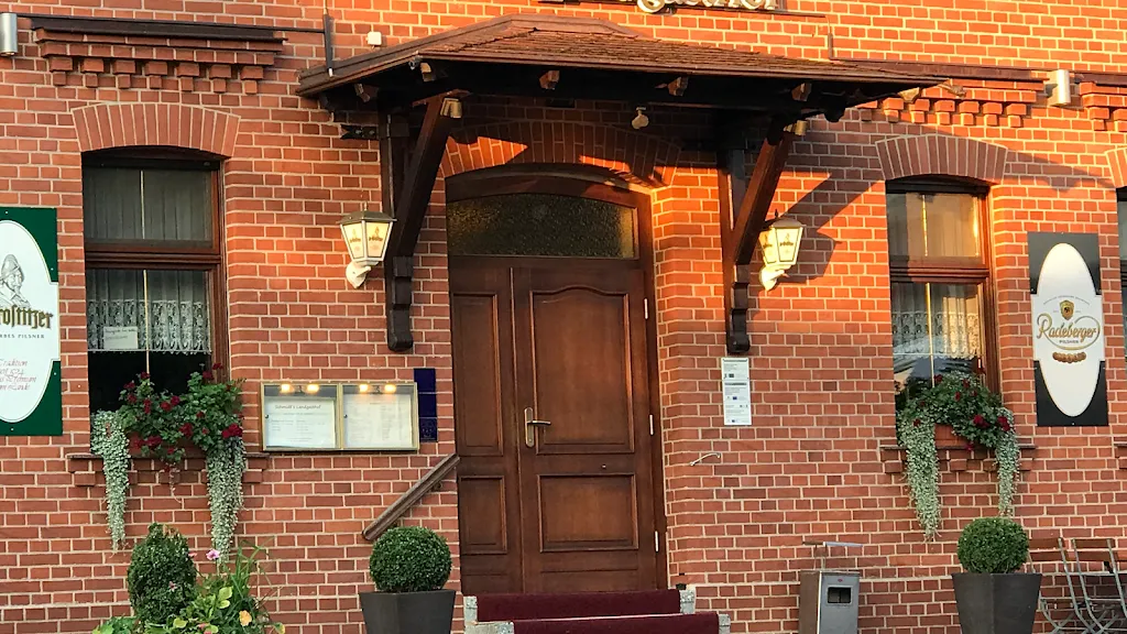 Schmidts Landgasthof_Zahna-Elster_slider_image_3