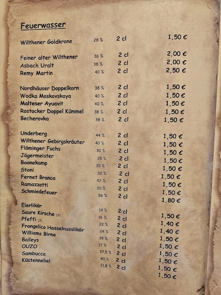 Menu_Külsoer Mühle_Zahna-Elster_image_1