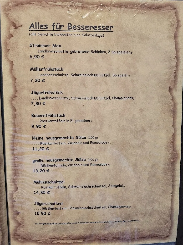 Menu_Külsoer Mühle_Zahna-Elster_image_2