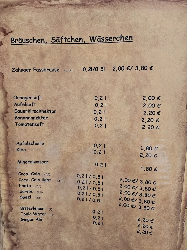 Menu_Külsoer Mühle_Zahna-Elster_image_3