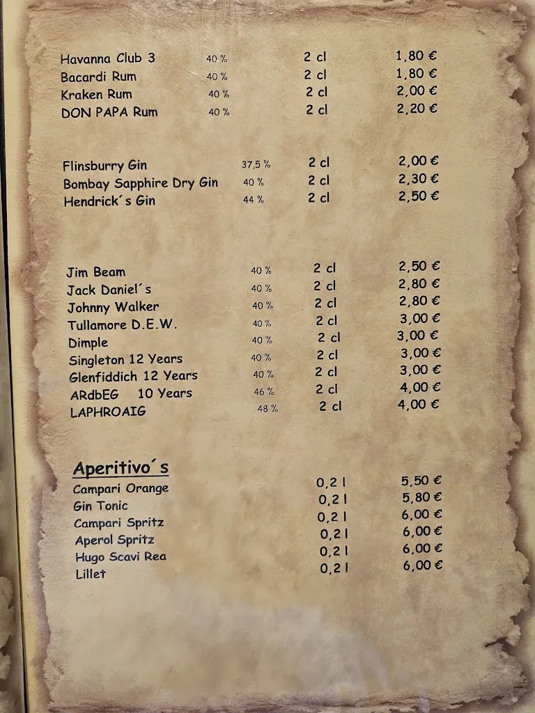 Menu_Külsoer Mühle_Zahna-Elster_image_4