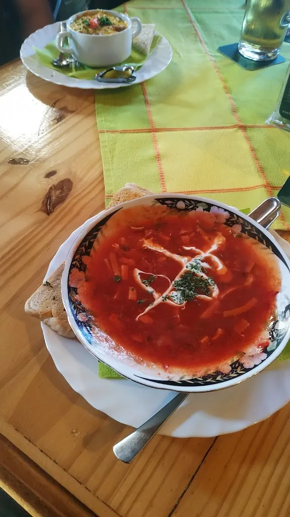 Menu_Külsoer Mühle_Zahna-Elster_image_6