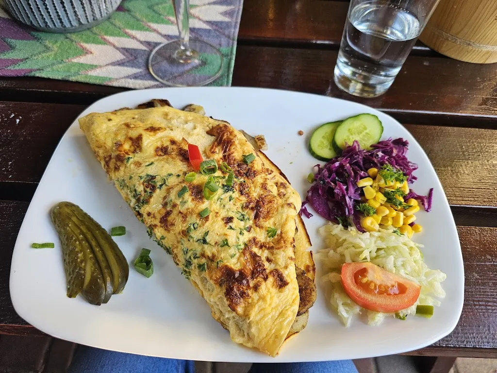 Menu_Külsoer Mühle_Zahna-Elster_image_7