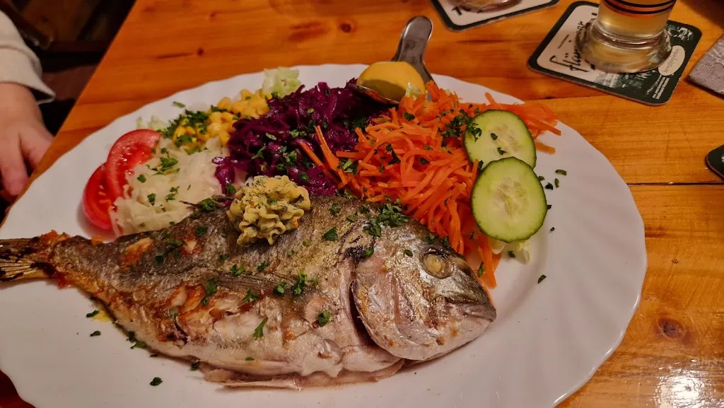 Menu_Külsoer Mühle_Zahna-Elster_image_8