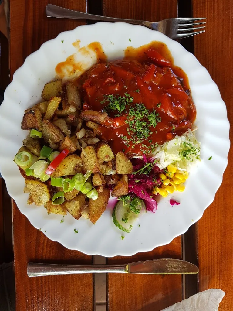 Menu_Külsoer Mühle_Zahna-Elster_image_9