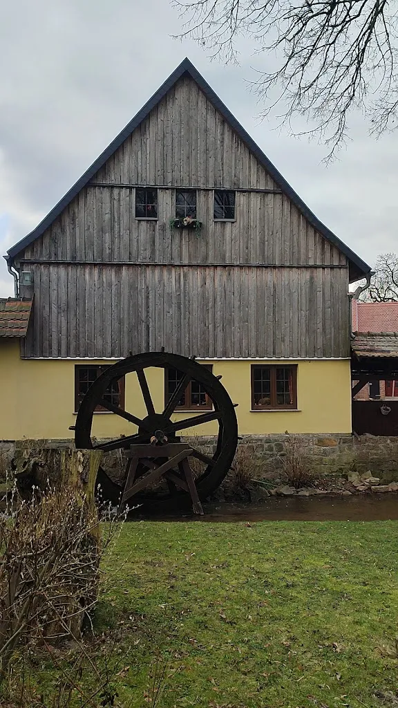 Külsoer Mühle_Zahna-Elster_slider_image_2