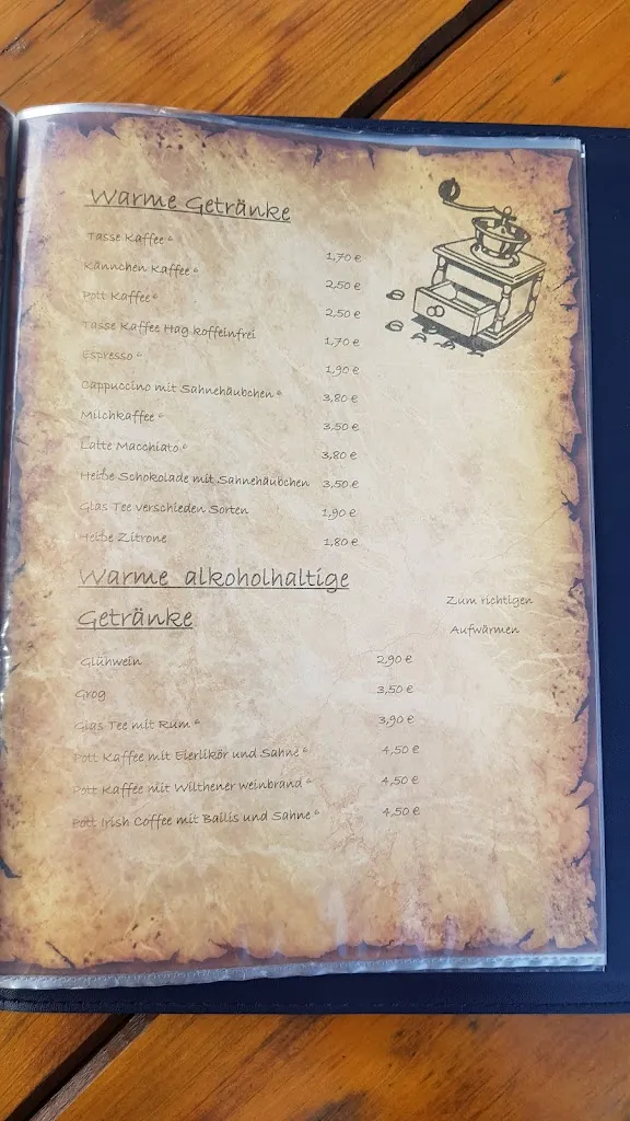 Menu_Gaststätte Haus am Wald Küstenbrück_Zahna-Elster_image_2