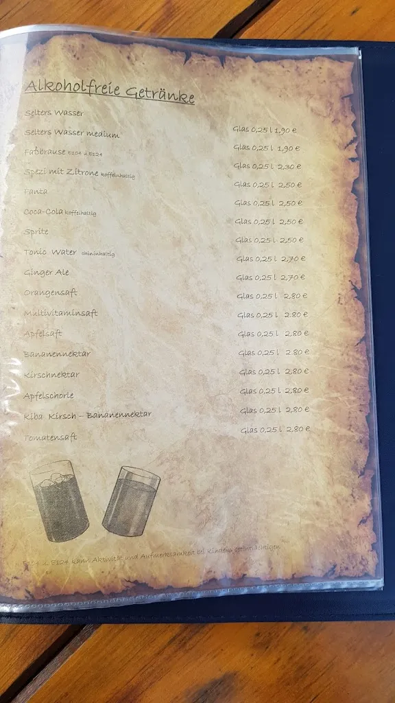 Menu_Gaststätte Haus am Wald Küstenbrück_Zahna-Elster_image_3