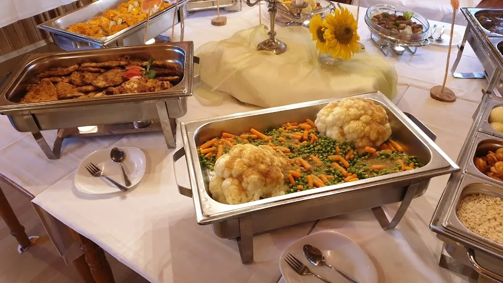 Menu_Gaststätte Haus am Wald Küstenbrück_Zahna-Elster_image_5