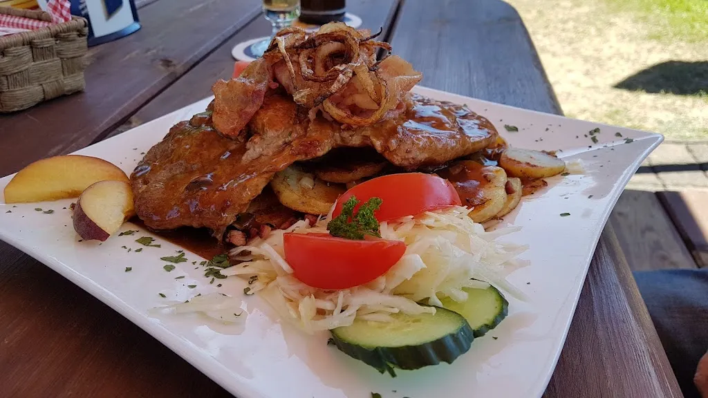 Menu_Gaststätte Haus am Wald Küstenbrück_Zahna-Elster_image_6