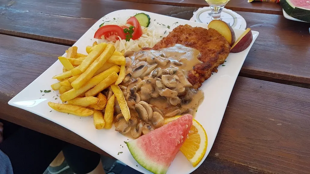 Menu_Gaststätte Haus am Wald Küstenbrück_Zahna-Elster_image_7