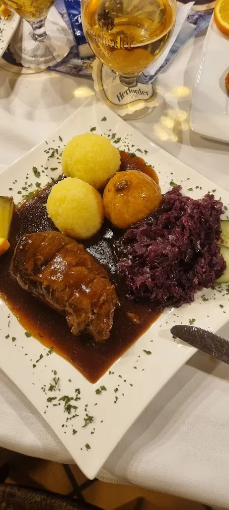 Menu_Gaststätte Haus am Wald Küstenbrück_Zahna-Elster_image_8