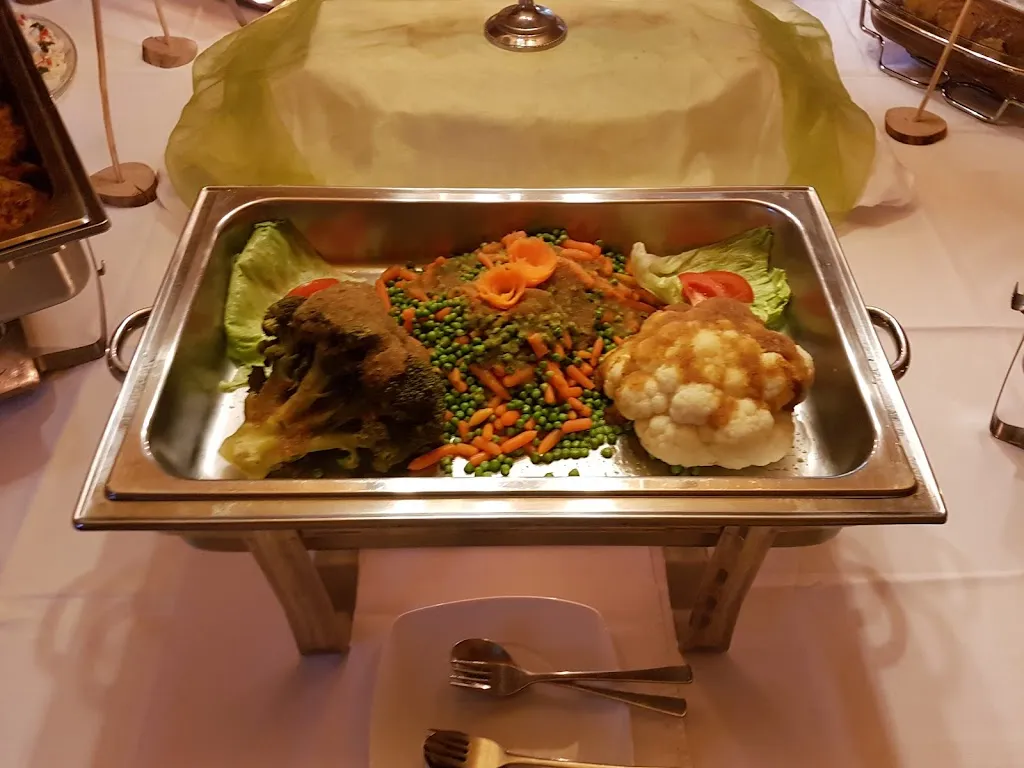 Menu_Gaststätte Haus am Wald Küstenbrück_Zahna-Elster_image_9