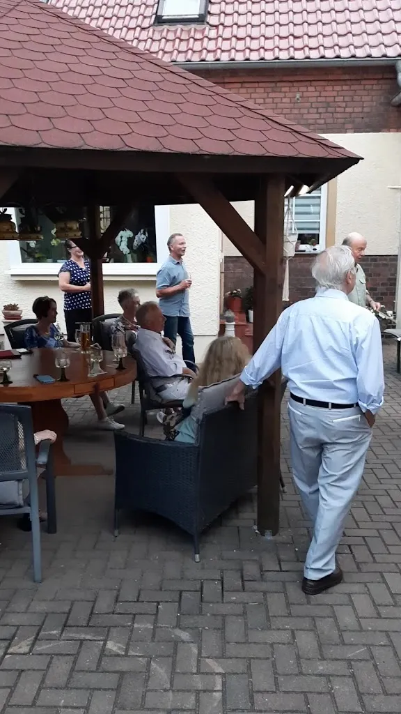 Gasthaus & Pension zum Holzwurm_Zahna-Elster_slider_image_2