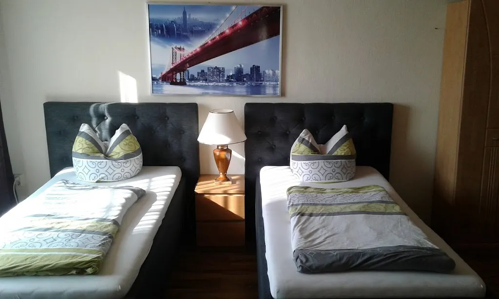 Gasthaus & Pension zum Holzwurm_Zahna-Elster_slider_image_3