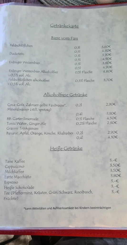 Menu_Die Niederlassung_Wittenberg_image_1