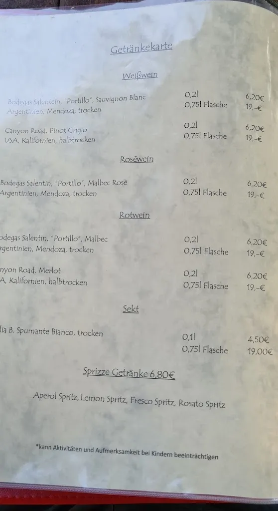 Menu_Die Niederlassung_Wittenberg_image_2