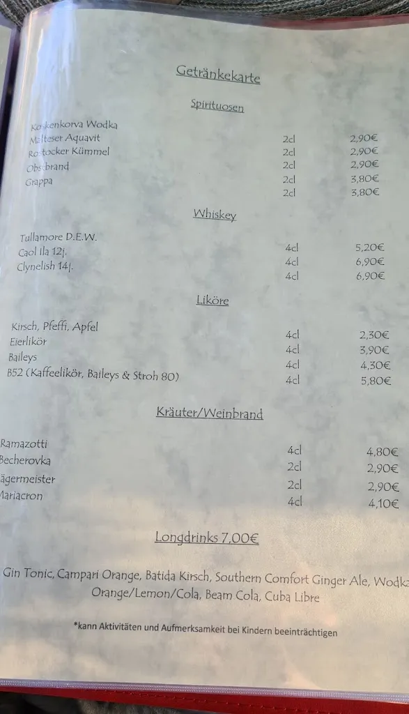 Menu_Die Niederlassung_Wittenberg_image_3