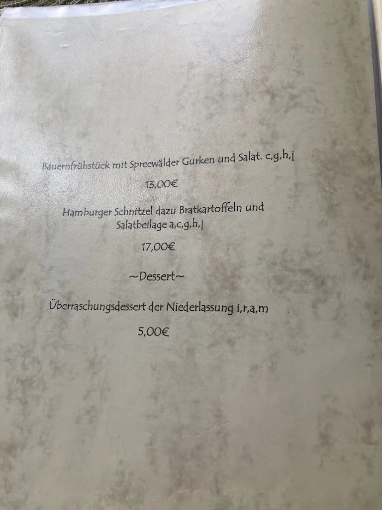 Menu_Die Niederlassung_Wittenberg_image_4