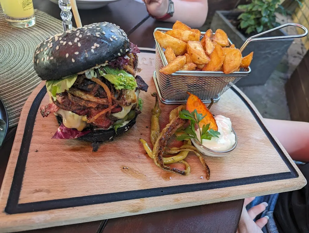 Menu_Die Niederlassung_Wittenberg_image_5