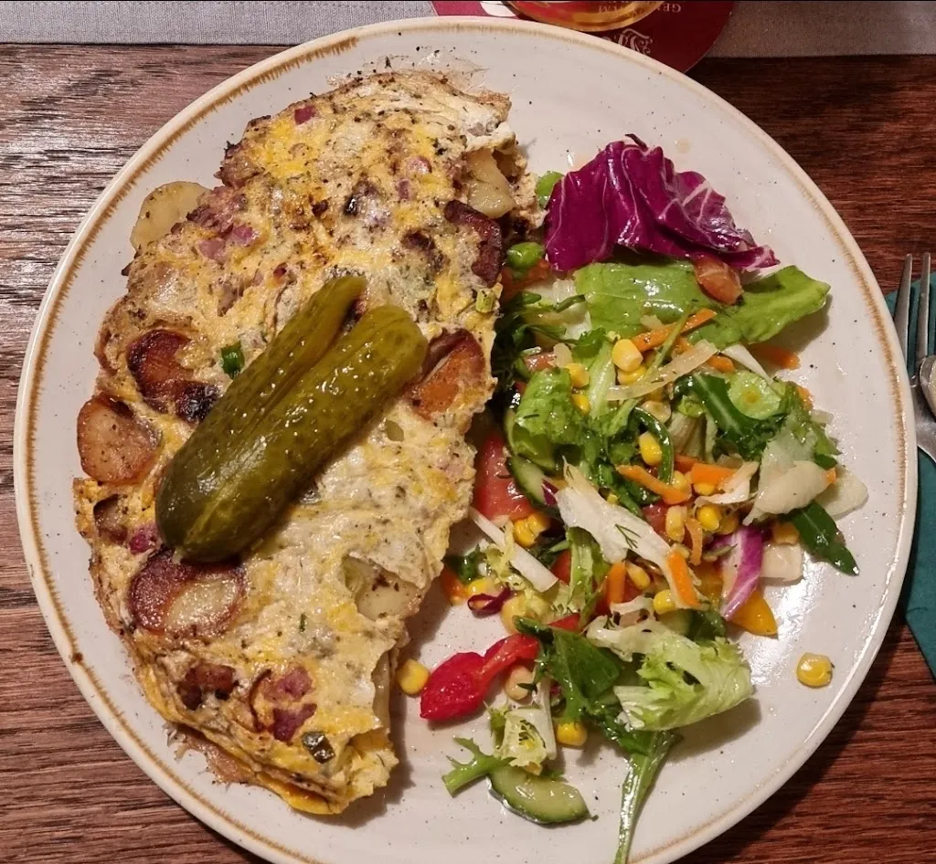 Menu_Die Niederlassung_Wittenberg_image_6