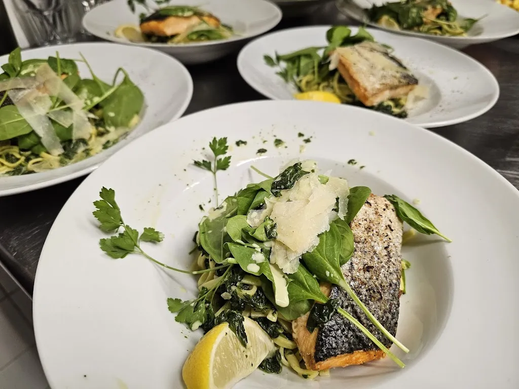 Menu_Die Niederlassung_Wittenberg_image_8