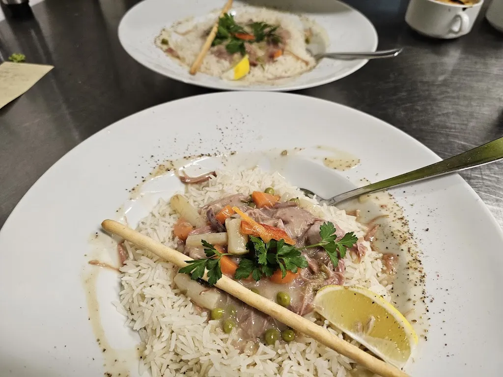 Menu_Die Niederlassung_Wittenberg_image_9