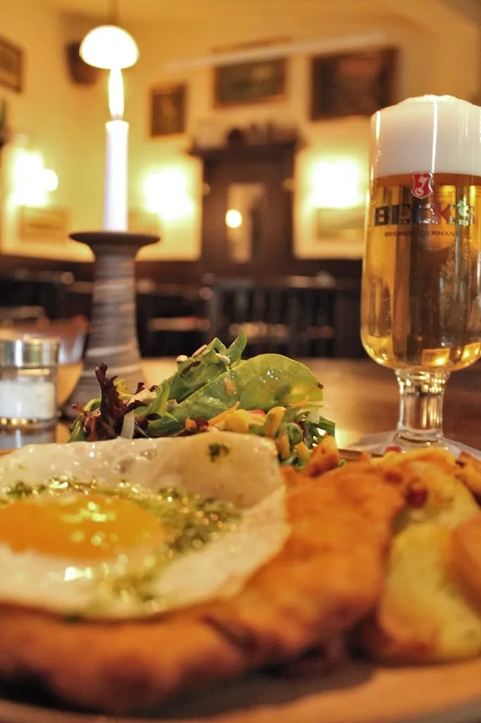 Die Niederlassung_Wittenberg_slider_image_2