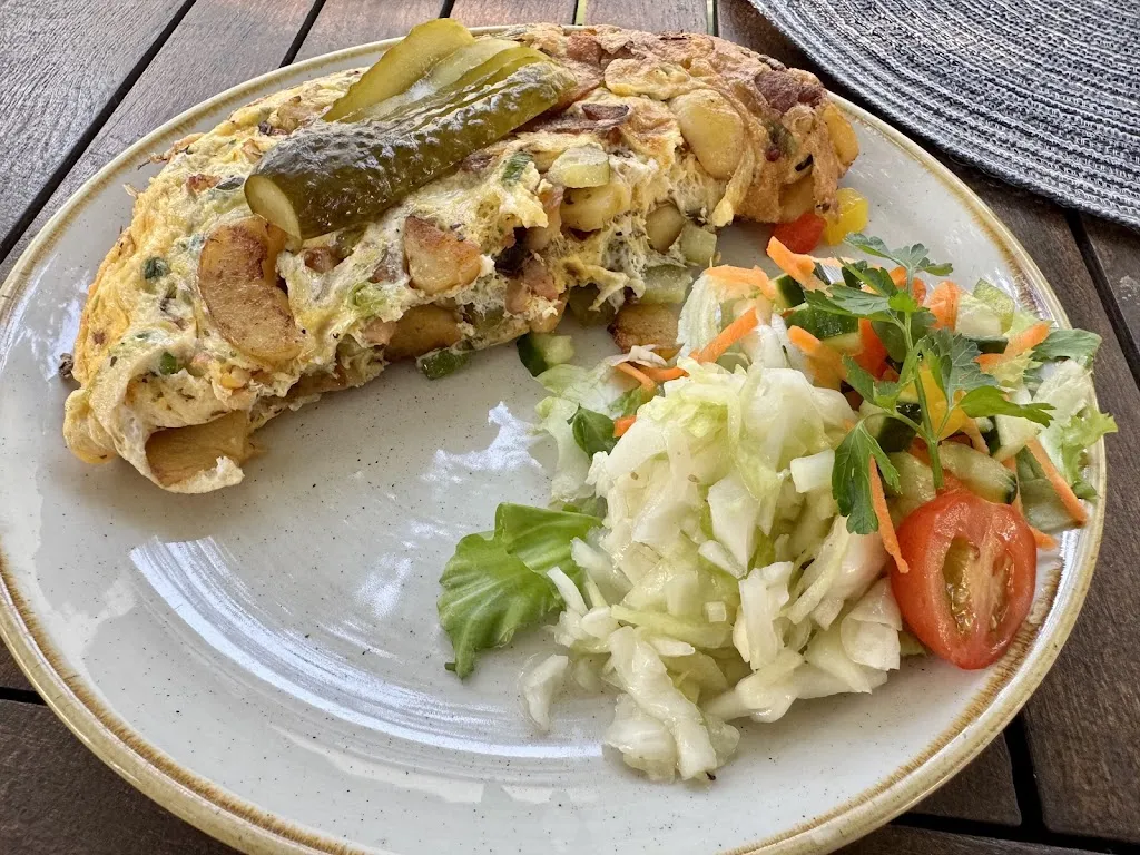 Die Niederlassung_Wittenberg_slider_image_3