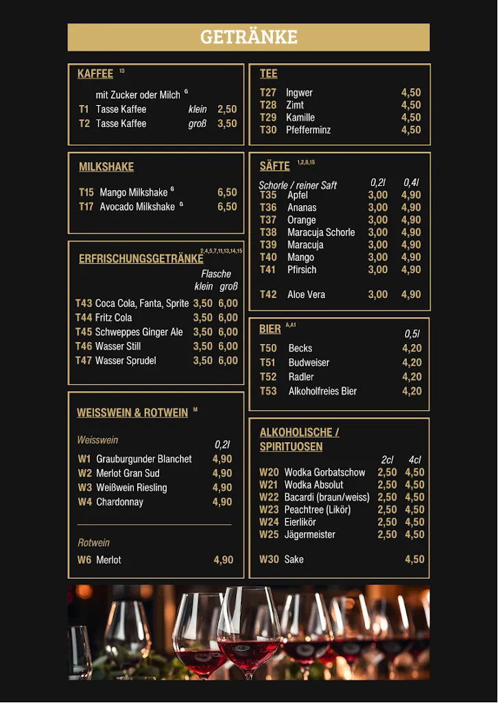 Menu_Coswiger 4 Sushi_Wittenberg_image_1