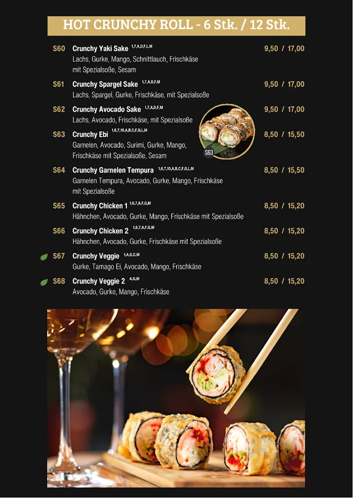 Menu_Coswiger 4 Sushi_Wittenberg_image_2