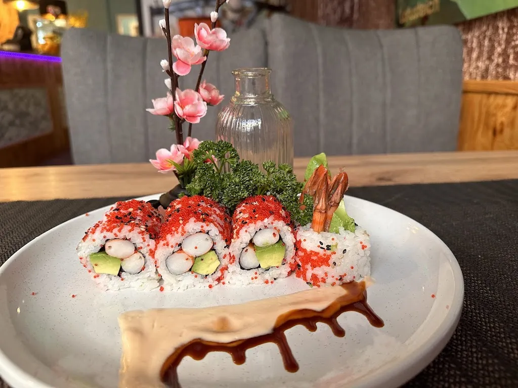 Menu_Coswiger 4 Sushi_Wittenberg_image_5