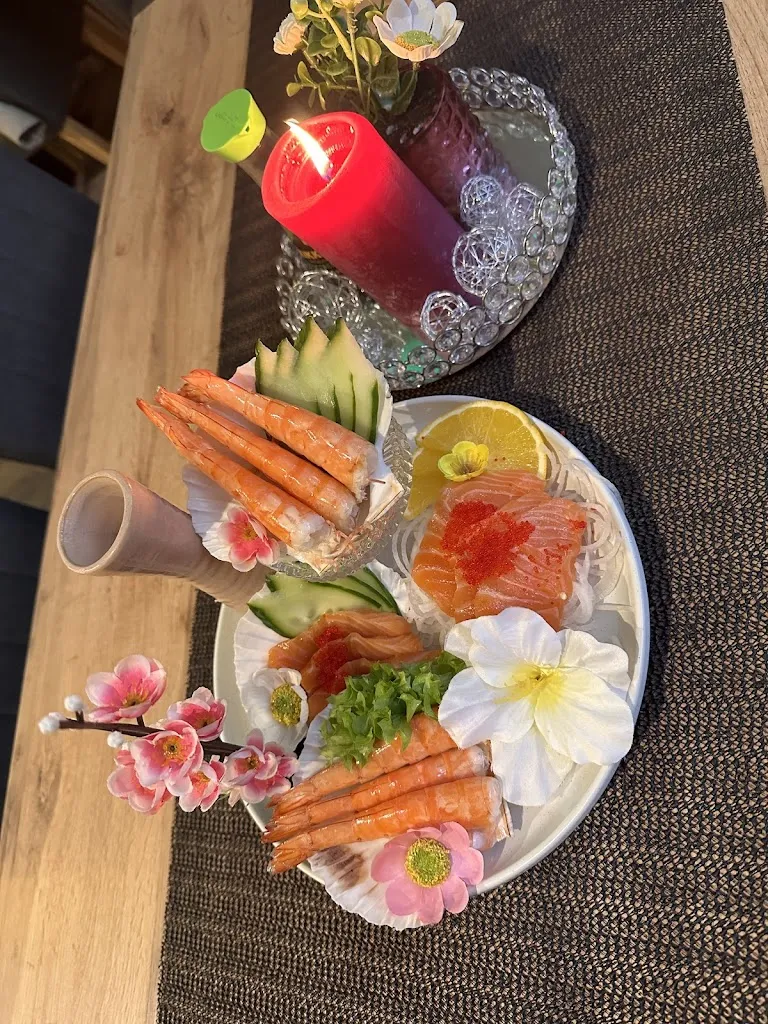 Menu_Coswiger 4 Sushi_Wittenberg_image_6