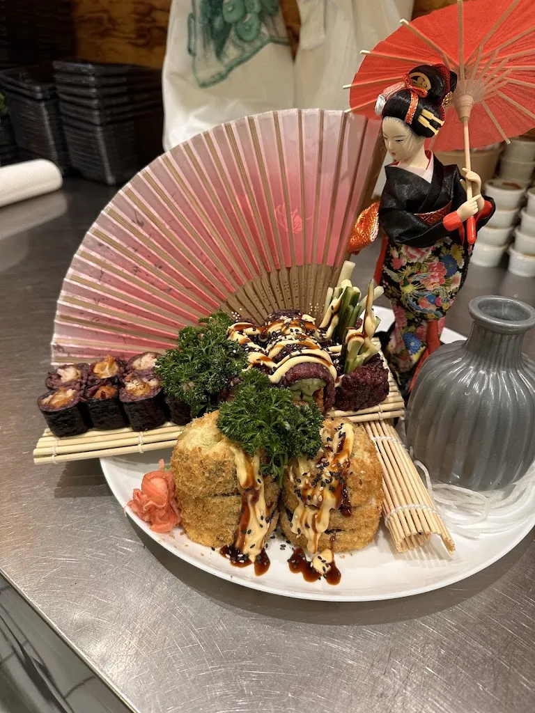 Menu_Coswiger 4 Sushi_Wittenberg_image_7