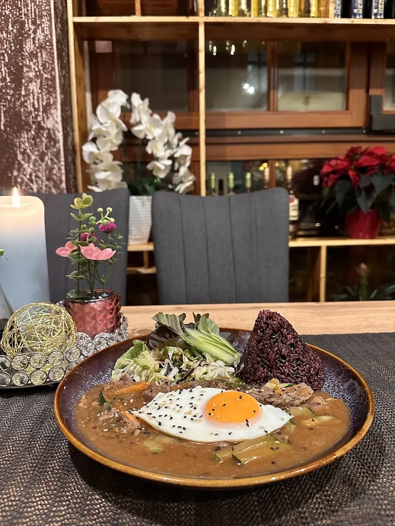 Menu_Coswiger 4 Sushi_Wittenberg_image_8