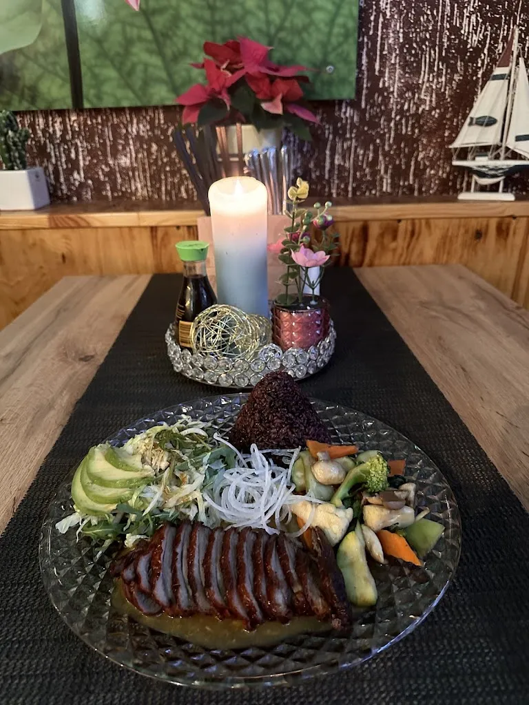 Menu_Coswiger 4 Sushi_Wittenberg_image_9