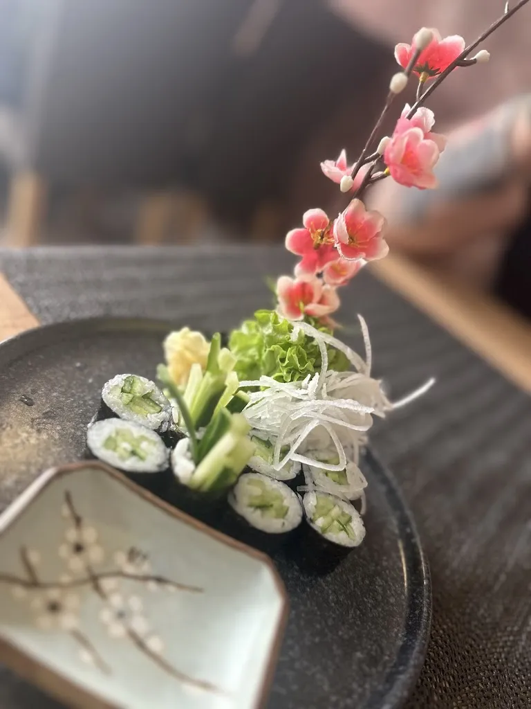 ScHnEe WiiTTcHeN_Coswiger 4 Sushi_Wittenberg_recensione