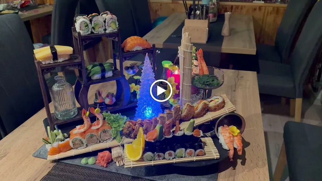 Coswiger 4 Sushi_Wittenberg_slider_image_2