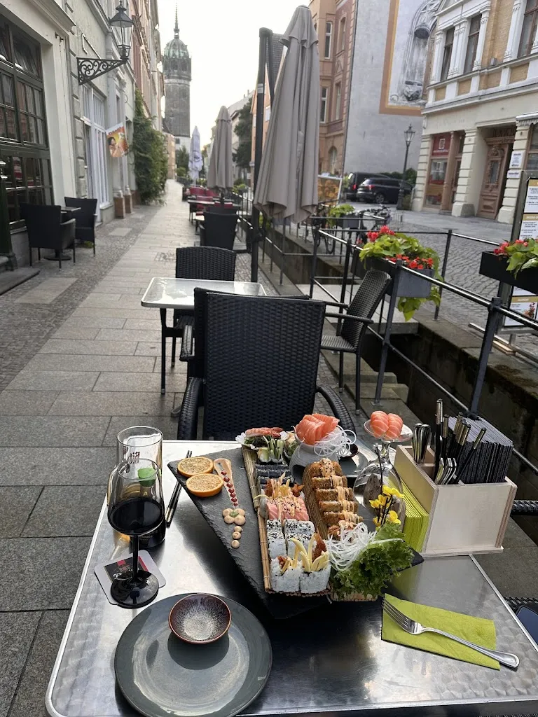 Coswiger 4 Sushi_Wittenberg_slider_image_3